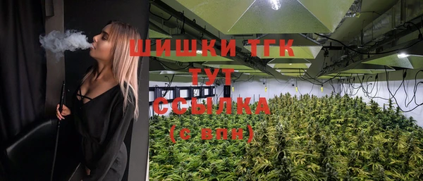 mdma Медногорск
