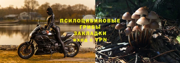 mdma Медногорск