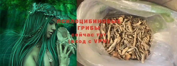 а пвп мука Мегион
