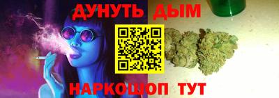 мдпв Гатчина