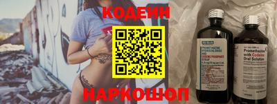 мдпв Гатчина