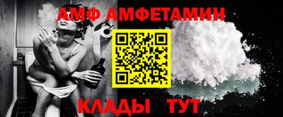 мдпв Гатчина