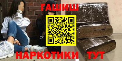 мдпв Гатчина