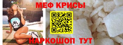 мдпв Гатчина